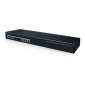 UTP108PV-HD2 * Transceiver video HD cu 8 canale