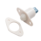5C-43B * Contact magnetic pentru lifturi