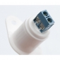5C-43B * Contact magnetic pentru lifturi