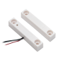 5C-53D * Contact magnetic cu LED