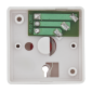  5C-68B * Buton de panica aplicabil, cu cheie