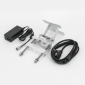 CF-RU5112-P * Cititor de distanta mare (12M) pentru cartele UHF pasive
