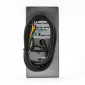 S6-EM * Controler de acces stand-alone RFID (EM 125kHz), antivandal, de exterior