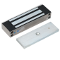 YM-500W-S * Electromagnet aplicabil de 500kgf, rezistent la apa