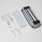 YM-500W-S * Electromagnet aplicabil de 500kgf, rezistent la apa