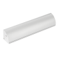 MBK-180NLC * Suport “LC” pentru fixare electromagneti de 180kgf