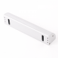 MBK-180NLC * Suport “LC” pentru fixare electromagneti de 180kgf