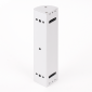 MBK-180NLC * Suport “LC” pentru fixare electromagneti de 180kgf
