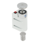YD-610S * Electromagnet retinere usa