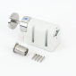 YD-610S * Electromagnet retinere usa