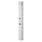 MBK-280NDLC * Suport dublu “LC” pentru fixare electromagnet