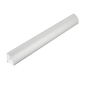 MBK-280NDLC * Suport dublu “LC” pentru fixare electromagnet