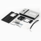 R26B * Post de apel video IP SIP pentru 5 abonati