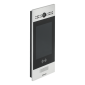 R29S * Video interfon IP SIP- post de apel cu ecran touchscreen de 7” si recunoastere faciala