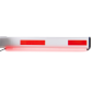 YK-BAR [LEDK] * Kit de iluminare LED pentru bratele de bariera YK-BAR1H