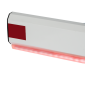 YK-BAR [LEDK] * Kit de iluminare LED pentru bratele de bariera YK-BAR1H