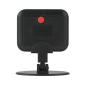 EZY-OPEN * Kit pentru comanda de deschidere automata a sistemelelor de automatizari porti