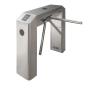 YK-TS2000-PRO * Turnichet bridge semiautomat, bidirectional