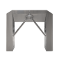 YK-TS2000-PRO * Turnichet bridge semiautomat, bidirectional