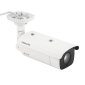IPC2251-FNB-SIR80-Z6048 * Camera de supraveghere bullet IP, 2MP STARLIGHT, AUTO FOCUS