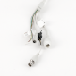 IPC2251-FNB-SIR80-Z6048 * Camera de supraveghere bullet IP, 2MP STARLIGHT, AUTO FOCUS
