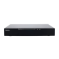 SN-NVR3632E4-P16-J * NVR AI 32 canale, 12MP, H.265+/H.264, Recunoastere faciala, 4 HDD, 16 POE