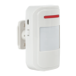 KR-P819 * Detector de miscare PIR wireless