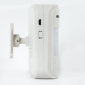 KR-P819 * Detector de miscare PIR wireless