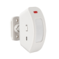 KR-P817 * Detector de miscare PIR de tip perdea, wireless