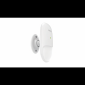 KR-P839 * Detector de miscare wireless pasiv, cu infrarosu