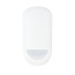 KR-P839 * Detector de miscare wireless pasiv, cu infrarosu