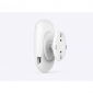 KR-P839 * Detector de miscare wireless pasiv, cu infrarosu