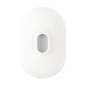 KR-P861 * Detector de miscare PIR wireless, rezistenta la apa, pentru vehicule si persoane