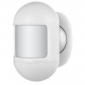KR-P831 * Mini detector de miscare PIR wireless cu suport de prindere magnetic
