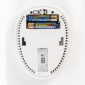 KR-CD18 * Detector de monoxid de carbon pentru sisteme de alarma wireless