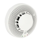 KR-SD05 * Detector de fum pentru sisteme de alarma wireless