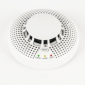 KR-SD05 * Detector de fum pentru sisteme de alarma wireless