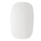 KR-Z31 * Detector de vibratii, wireless