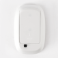 KR-Z31 * Detector de vibratii, wireless