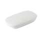 KR-Z31 * Detector de vibratii, wireless