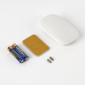 KR-Z31 * Detector de vibratii, wireless
