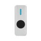 T3NT-DTW * Buton de iesire aplicabil cu LED de stare bicolor, din metal, actionare fara atingere, rezistent la apa IP68