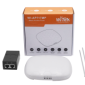 WI-AP717MP * Access point wireless tip MESH cu management prin cloud sau WEB, dual band