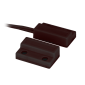 YB-34NC * Contact magnetic aplicabil (NC), autoadeziv YB-34