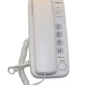 TEL-8018 / PI 8018 / RESTEL 8018 * Post interior interfon de tip telefon, compatibil Betamex 1033, mod functionare - ton sau puls