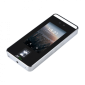 VL-SPEEDFACE-V5L-P-2-W *  Terminal de control acces și pontaj cu identificare facială, palmă și amprente, cititor RFID MF 13.56MHz