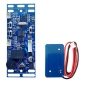 EA-66C(v2)-MF * Modul de control acces cu cititor Mifare