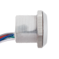 RS1MF * Cititor mini RFID MF 13.56MHz cu comunicatie Wiegand, 26/34biti