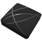 U-P004EM * Cititor de proximitate RFID (EM 125kHz) pentru control acces, IP68