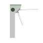 TS-MTS1000N * Turnichet tripod, semi automat, drop arm, ultra compact